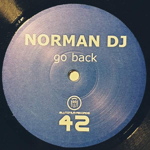 Go Back