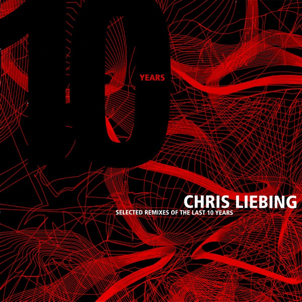 Selected Remixes Of The Last 10 Years