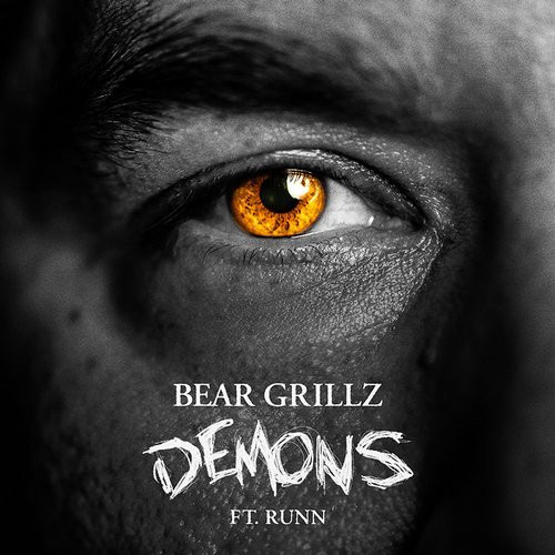 Demons