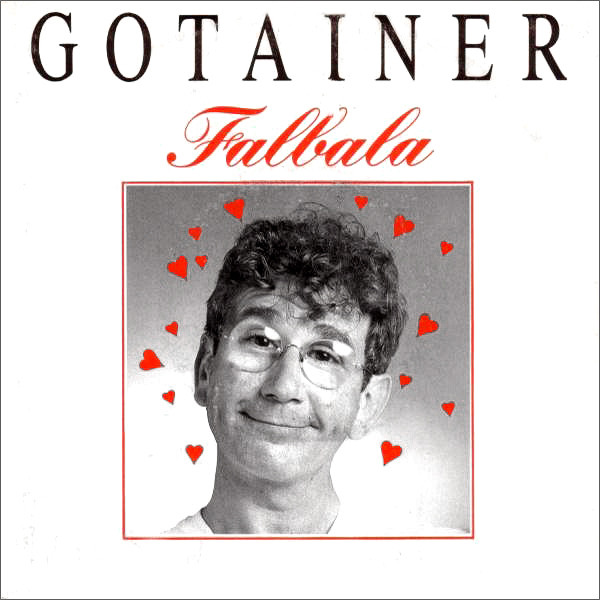 Falbala