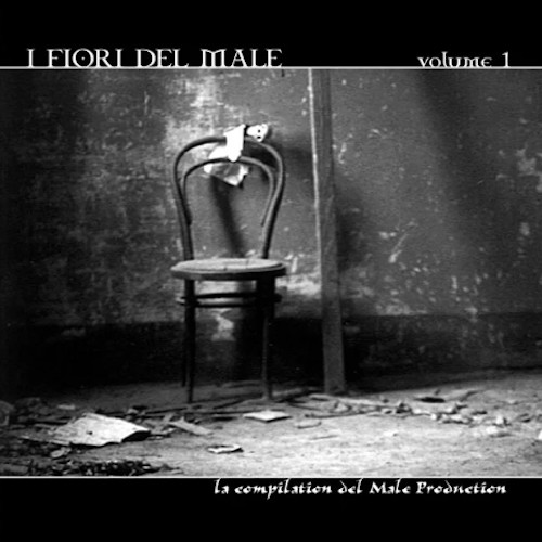 I Fiori Del Male - Volume 1