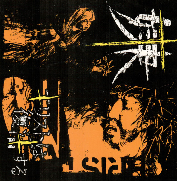 Vol. 2 Live
