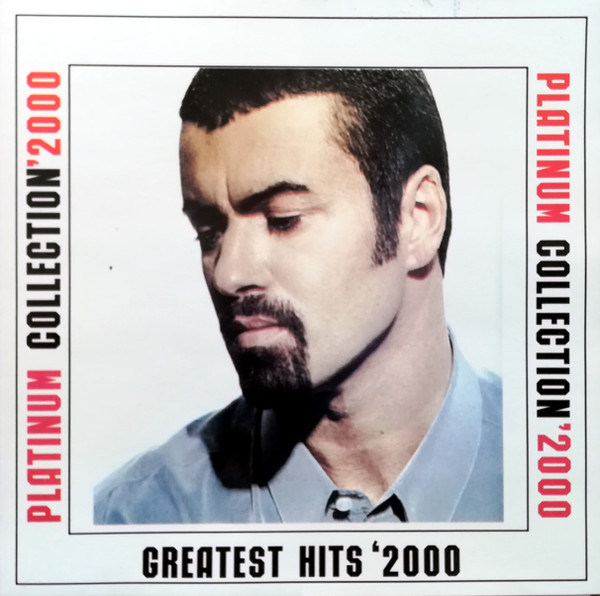Greatest Hits '2000 (Platinum Collection '2000)
