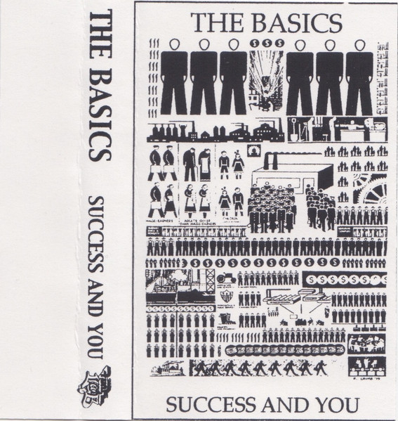 Success And You