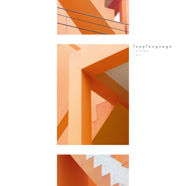 LoopLanguage Volume Two