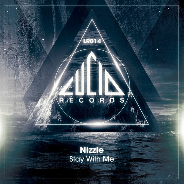 Stay With Me