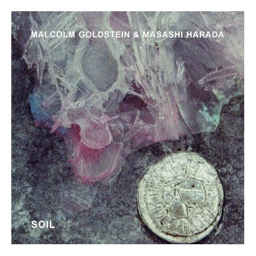 Soil