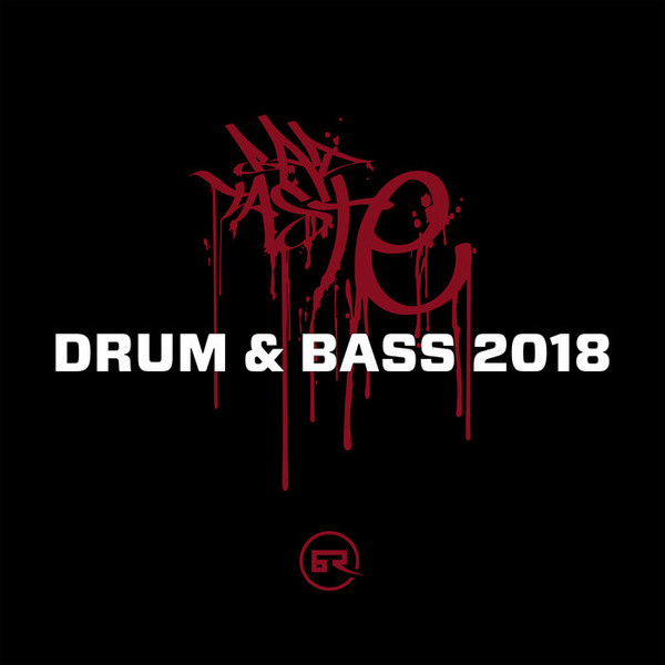 Drum & Bass 2018