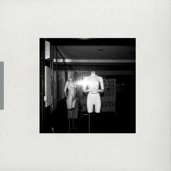 No Harm EP