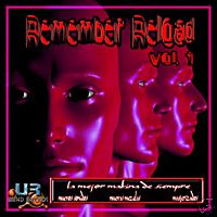 Remember Reload Vol. 1