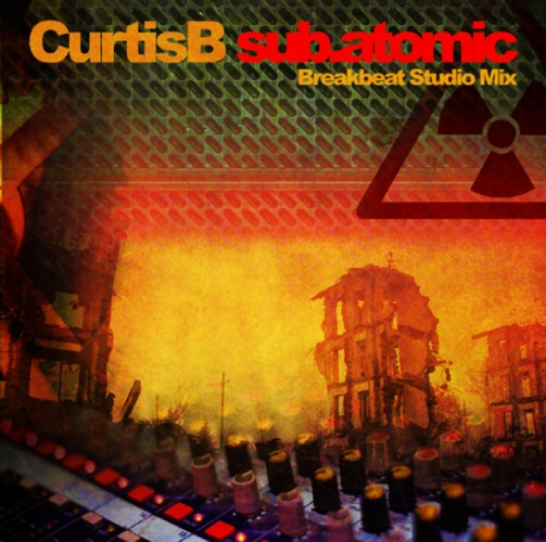 Sub.Atomic
