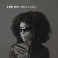 Family Circuit