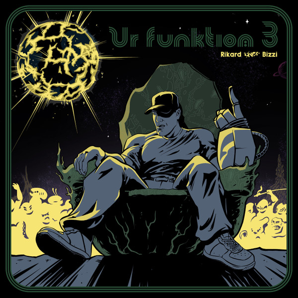 Ur Funktion 3