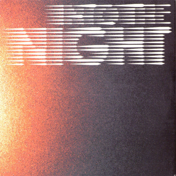 Into The Night