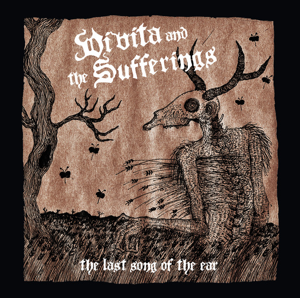 The Last Song Of The Ear