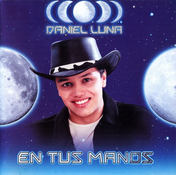 En Tus Manos