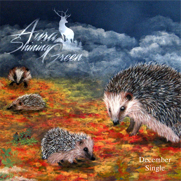 December Single