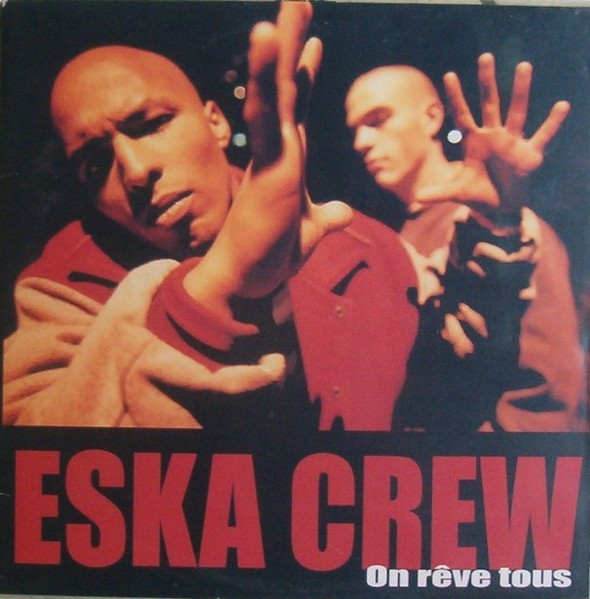 On Rêve Tous