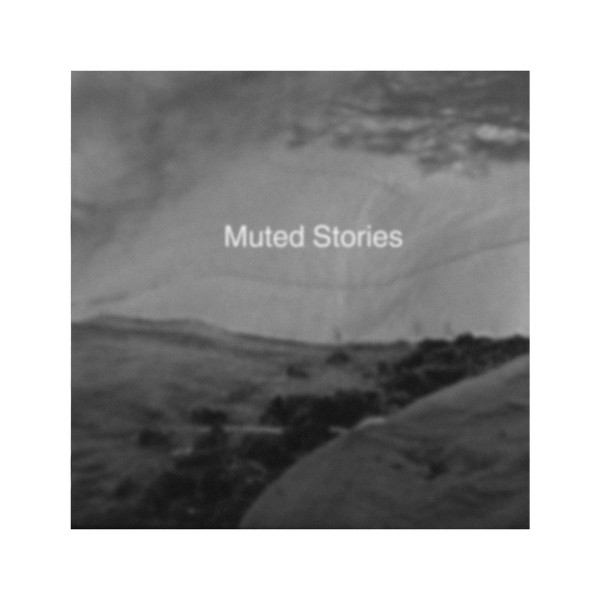Muted Stories (2)