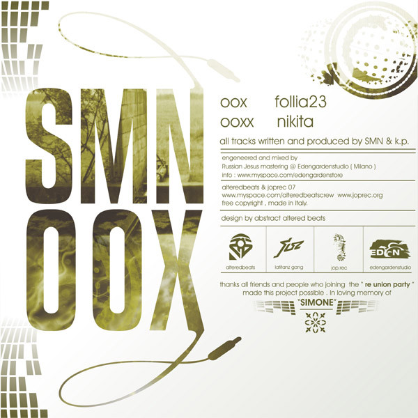 SMN.OOX