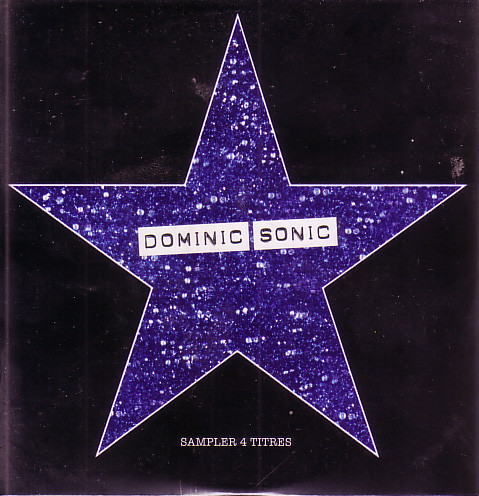 Sampler 4 Titres