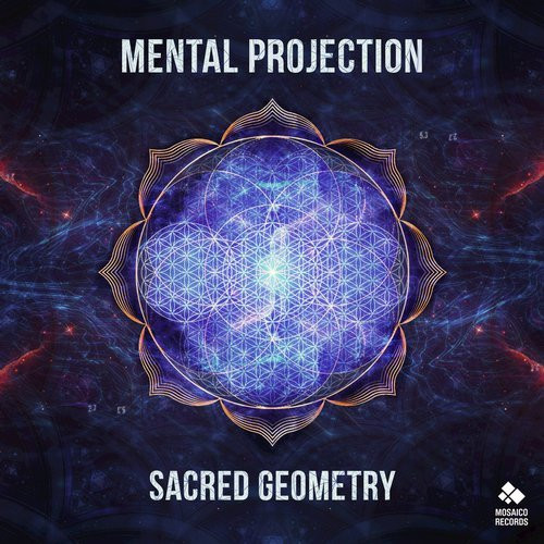 Sacred Geometry