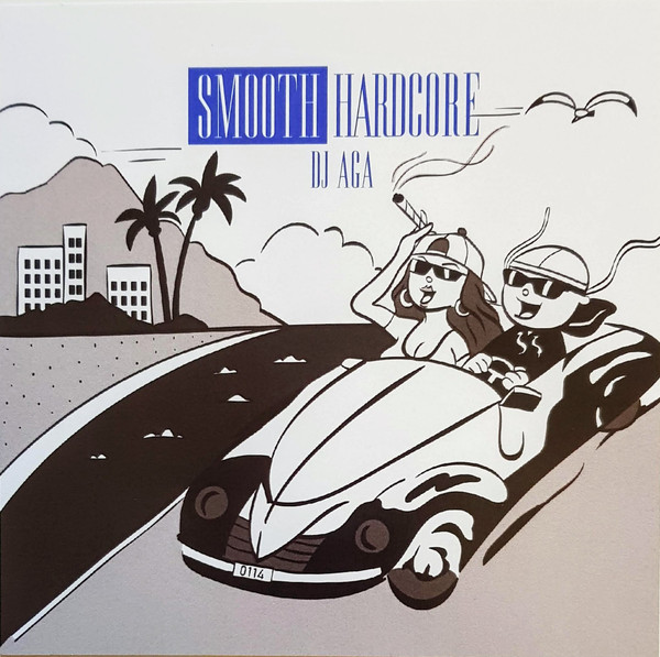 Smooth Hardcore