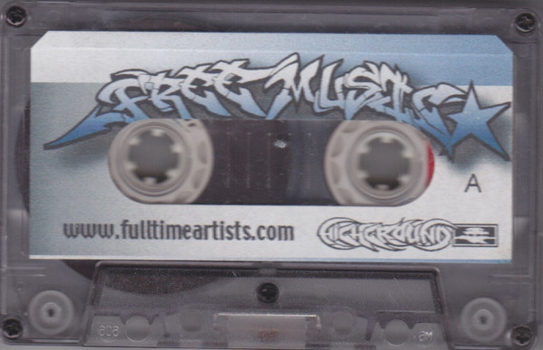 Free Music