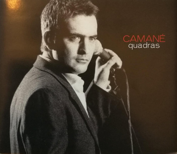 Quadras