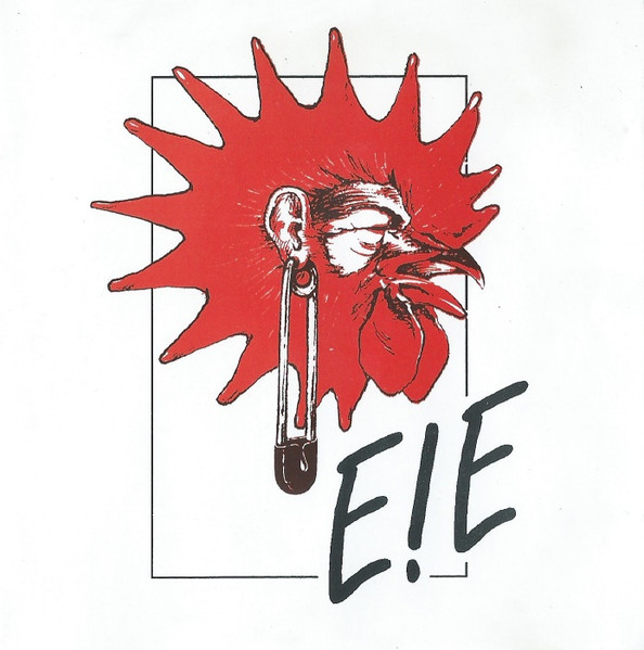 E!E
