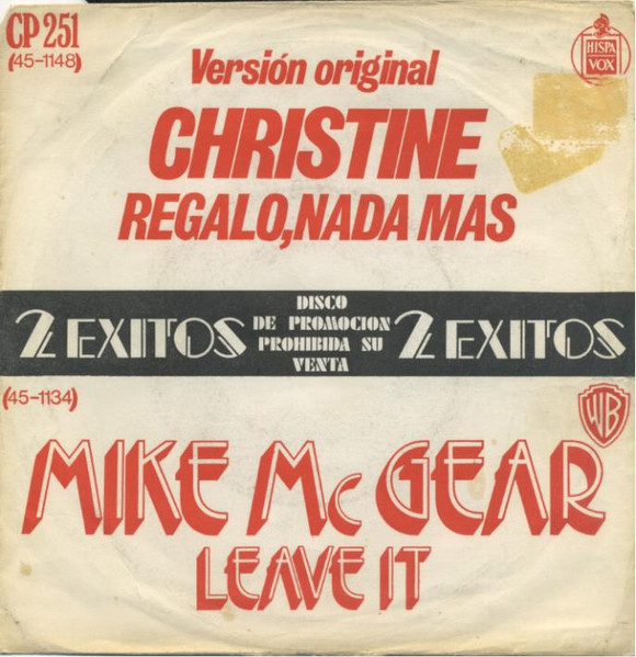 2 Exitos