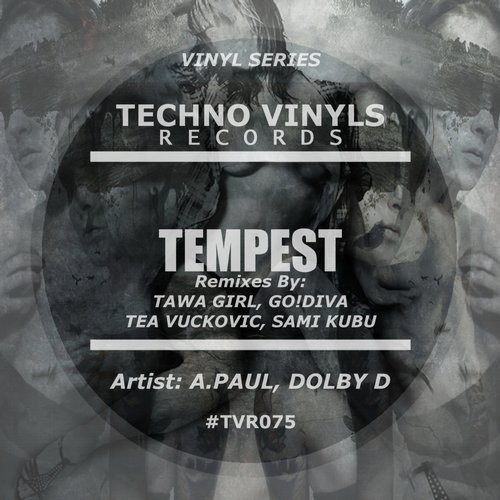 Tempest