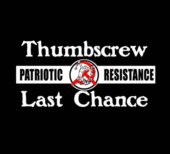 Patriotic Resistance