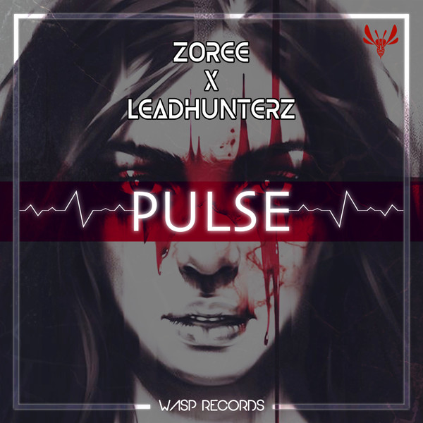 Pulse