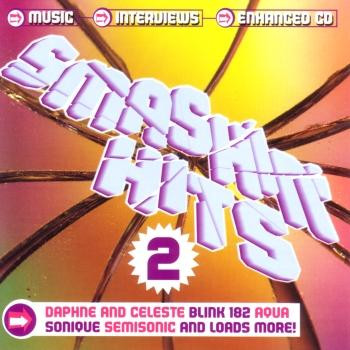 Smashin' Hits 2