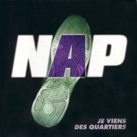 Je Viens Des Quartiers
