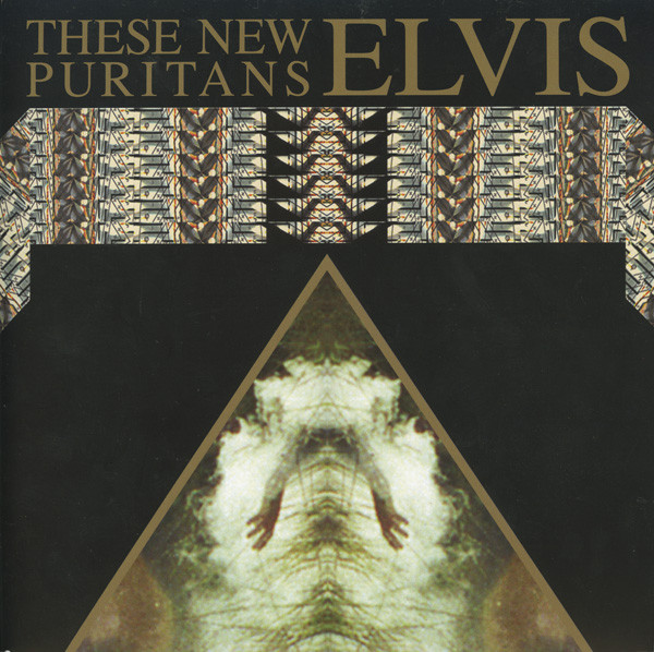Elvis