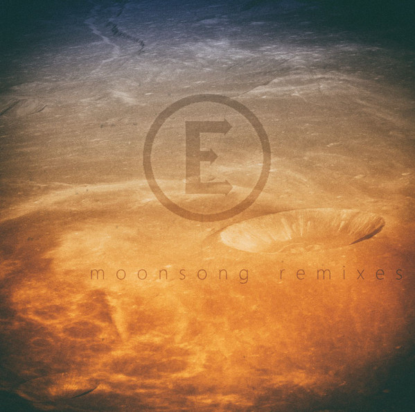 Moonsong Remixes
