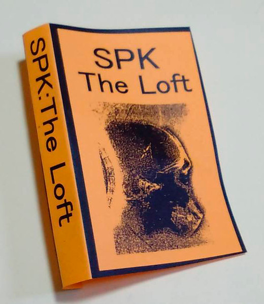 The Loft