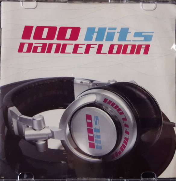 100 Hits Dancefloor