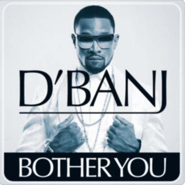 Bother You