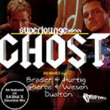 Ghost