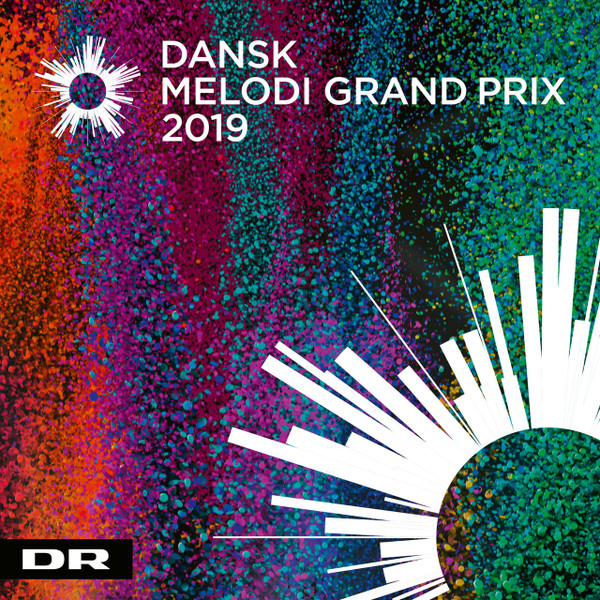 Dansk Melodi Grand Prix 2019