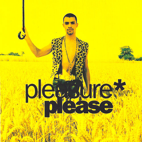 Please