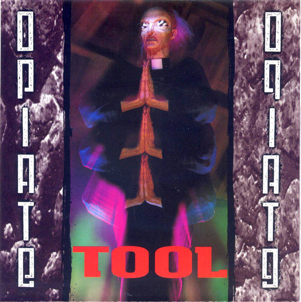 Opiate