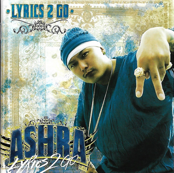 Lyrics 2 Go