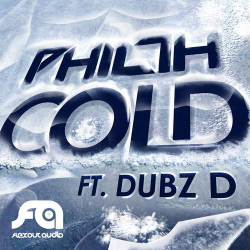 Cold / The Dragon