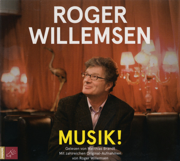Musik!