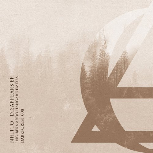 Disappears EP