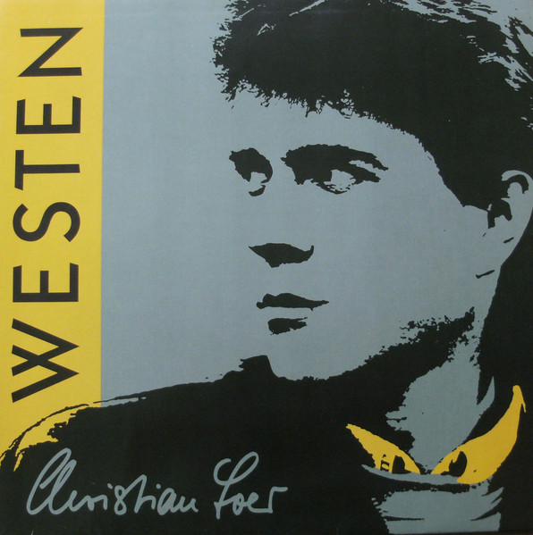 Westen